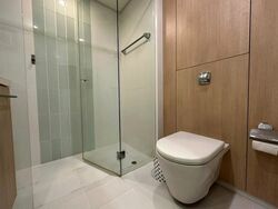 The Sail @ Marina Bay (D1), Apartment #507163001